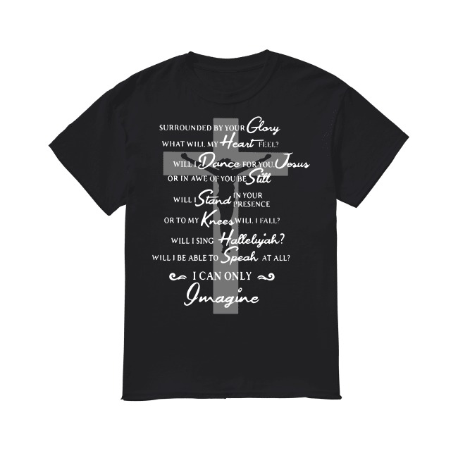 mercyme t shirts