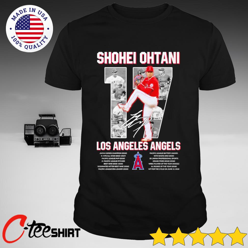 Shohei Ohtani Los Angeles Angels Ohtani pitching hitting shirt, hoodie,  sweater, long sleeve and tank top