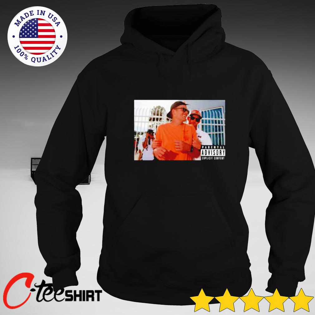 Tom Brady Parental Advisory Explicit Content T Shirts, Hoodies, Sweatshirts  & Merch