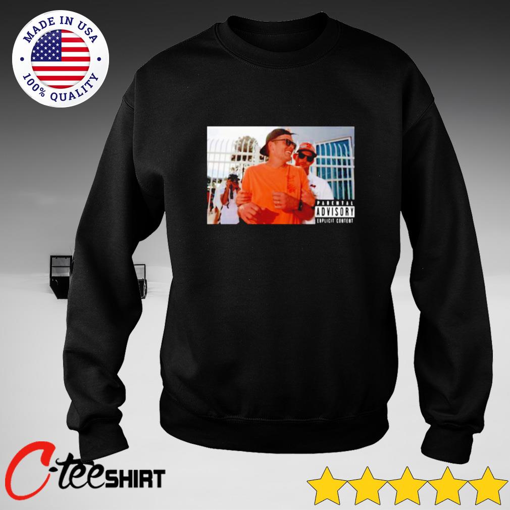 Tipsy' Tom Brady T-Shirt, hoodie, sweater, long sleeve and tank top