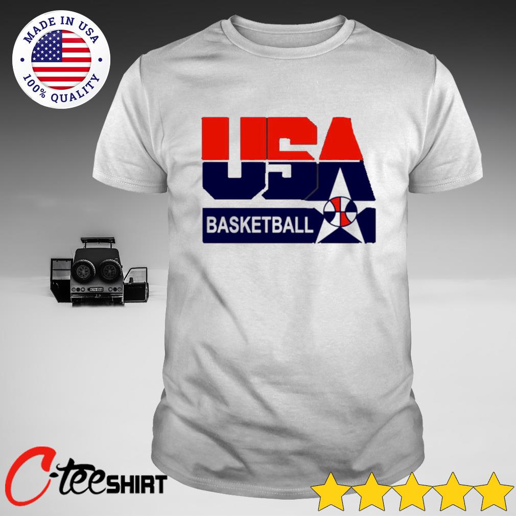 Cheap Team Usa Basketball Merch Big Sale Off 77