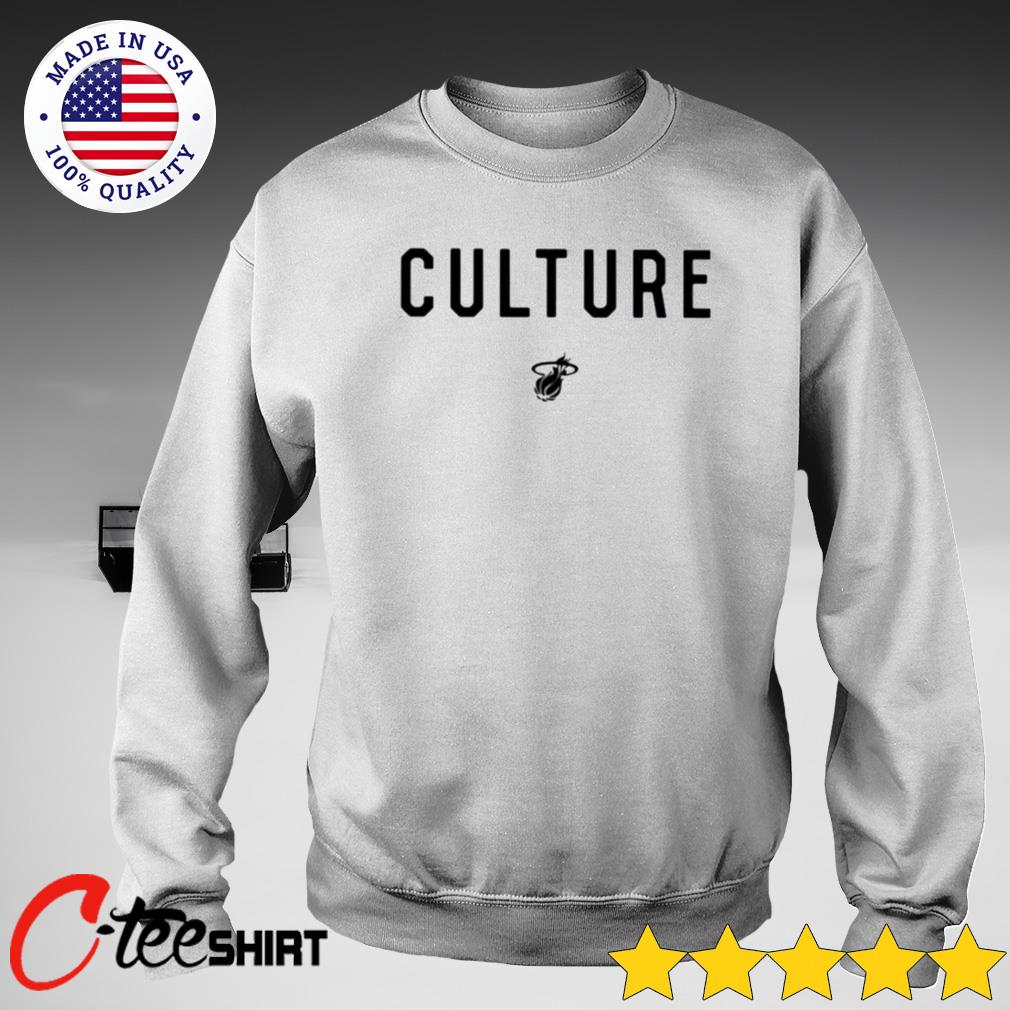 Design miami Heat First Play-in To NBA Finals Heat Culture T-Shirt, hoodie,  sweater, long sleeve and tank top