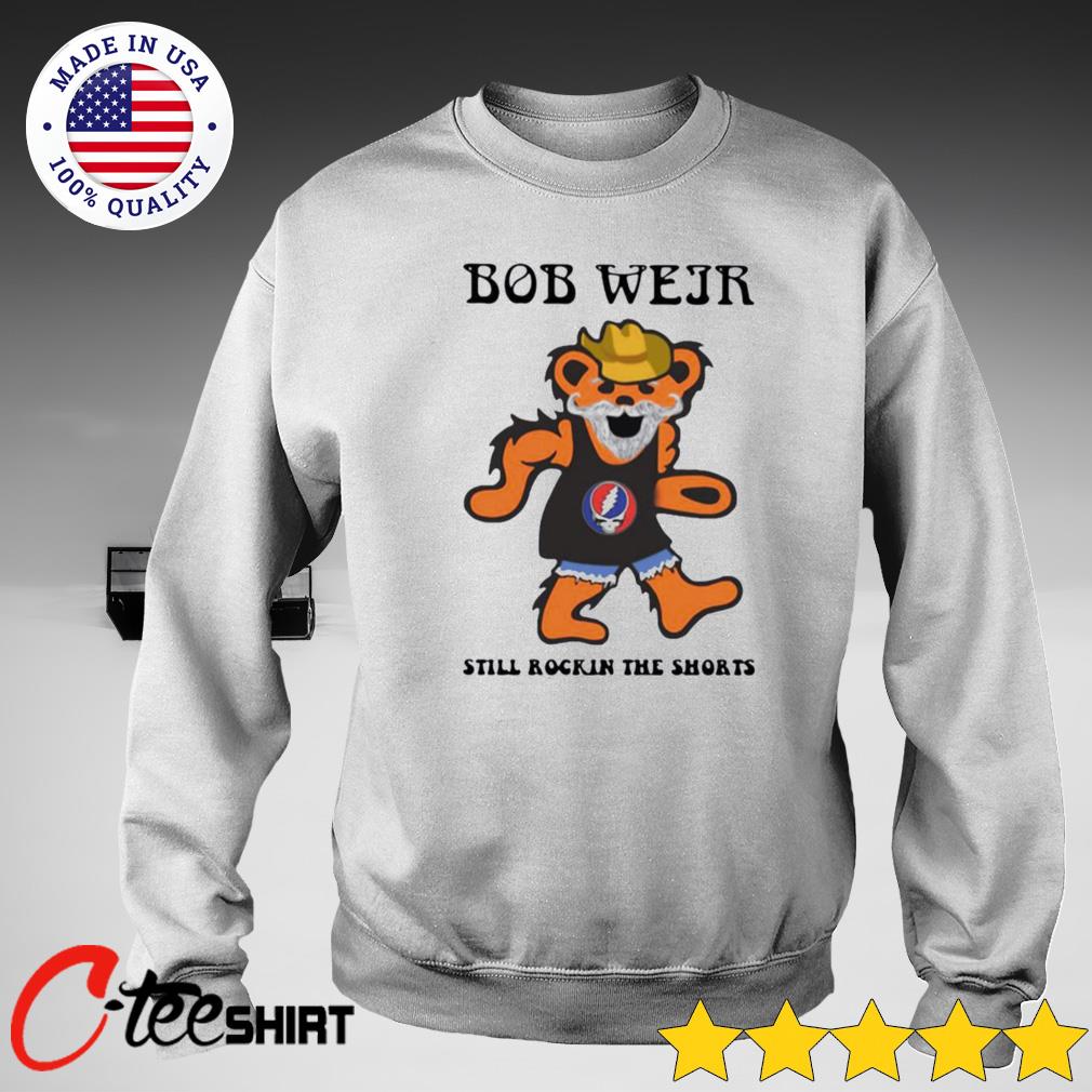 Chicago Bears Grateful dead shirt, hoodie, sweater, long sleeve and tank top