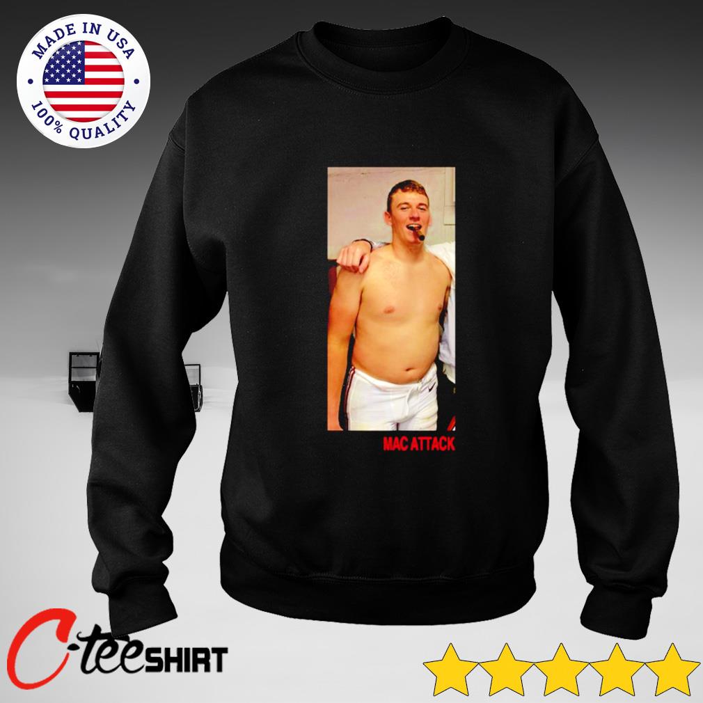 Mac Jones No Shirt, hoodie, sweater, long sleeve and tank top