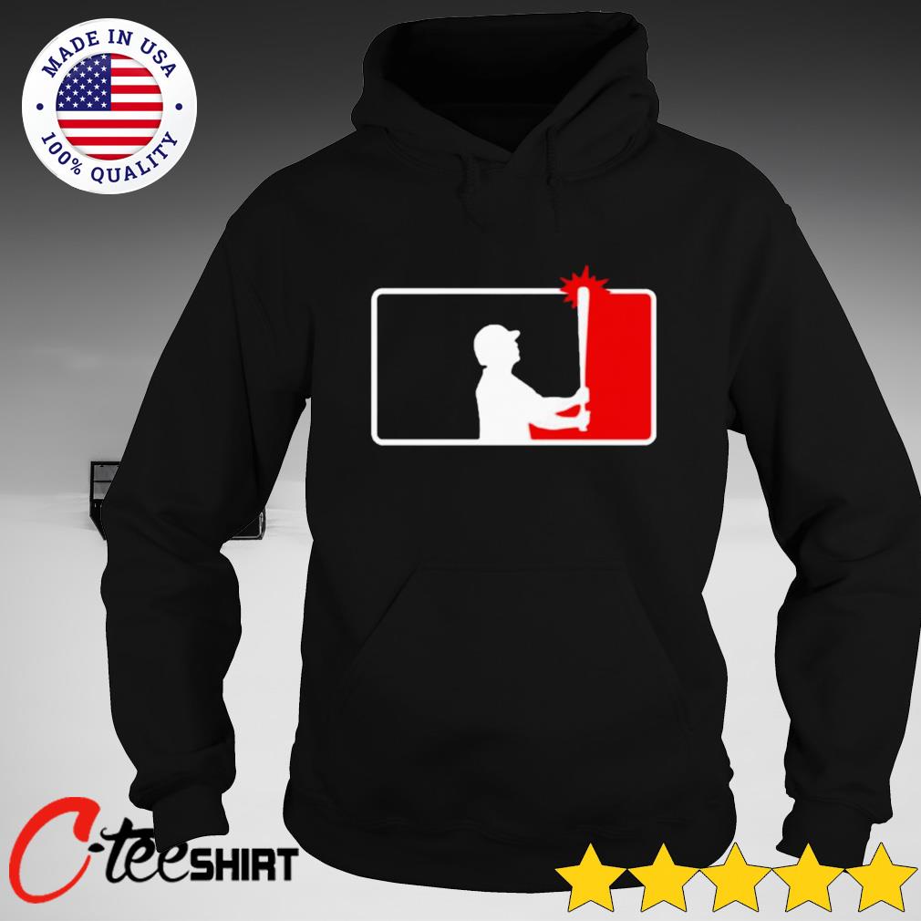 Aaron Judge Brett Gardner T-Shirts, Hoodies, Long Sleeve