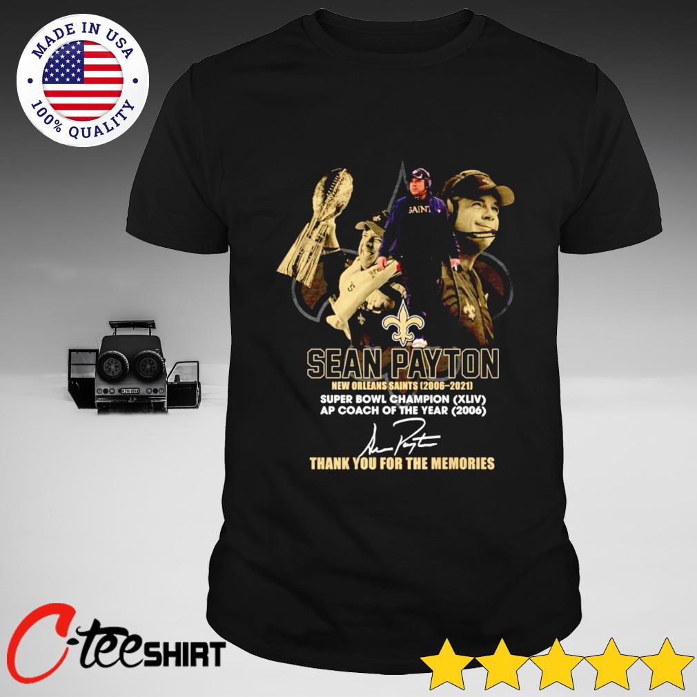 New Orleans Saints Super Bowl XLIV Champions Shirt, hoodie, sweater, long  sleeve and tank top