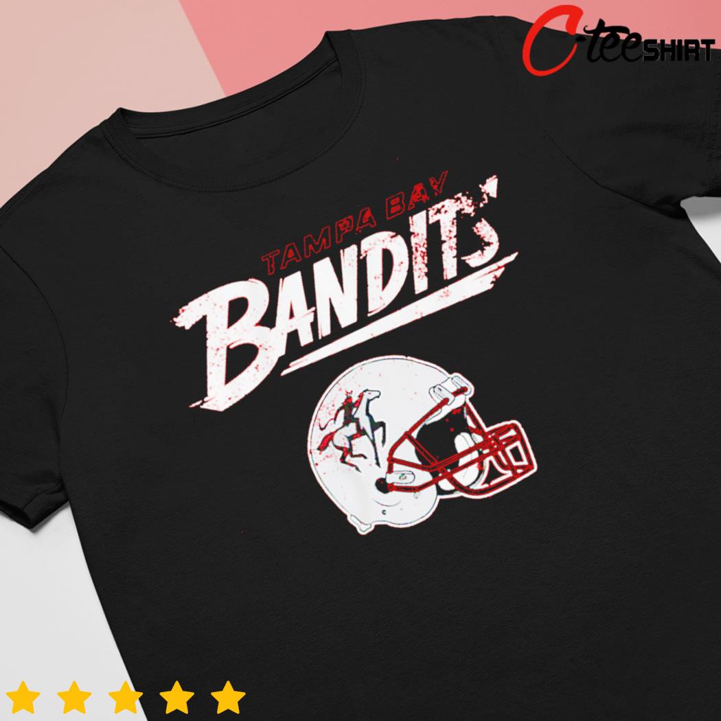time bandit clothing time bandit clothing