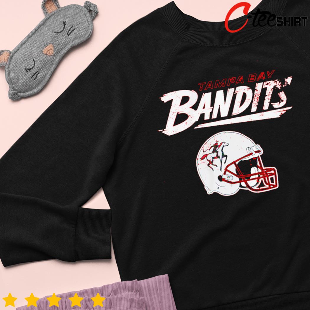 time bandit clothing