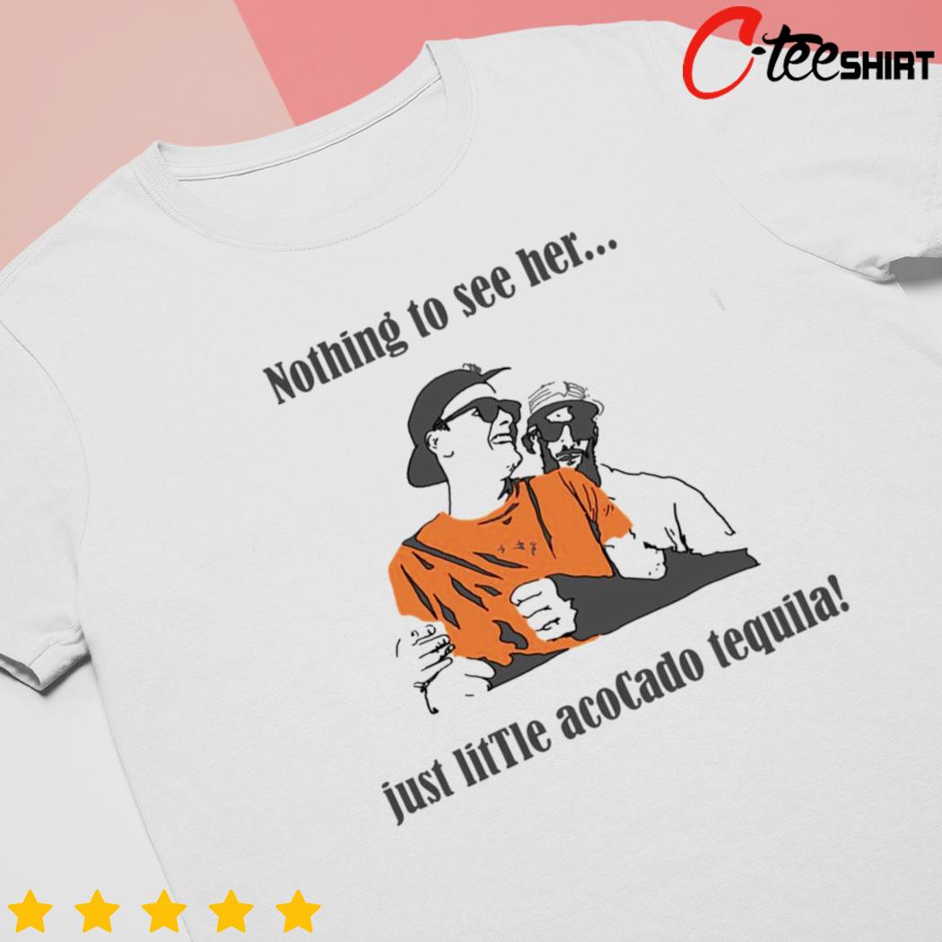 Tom Brady DRUNK T-Shirt For Sale 