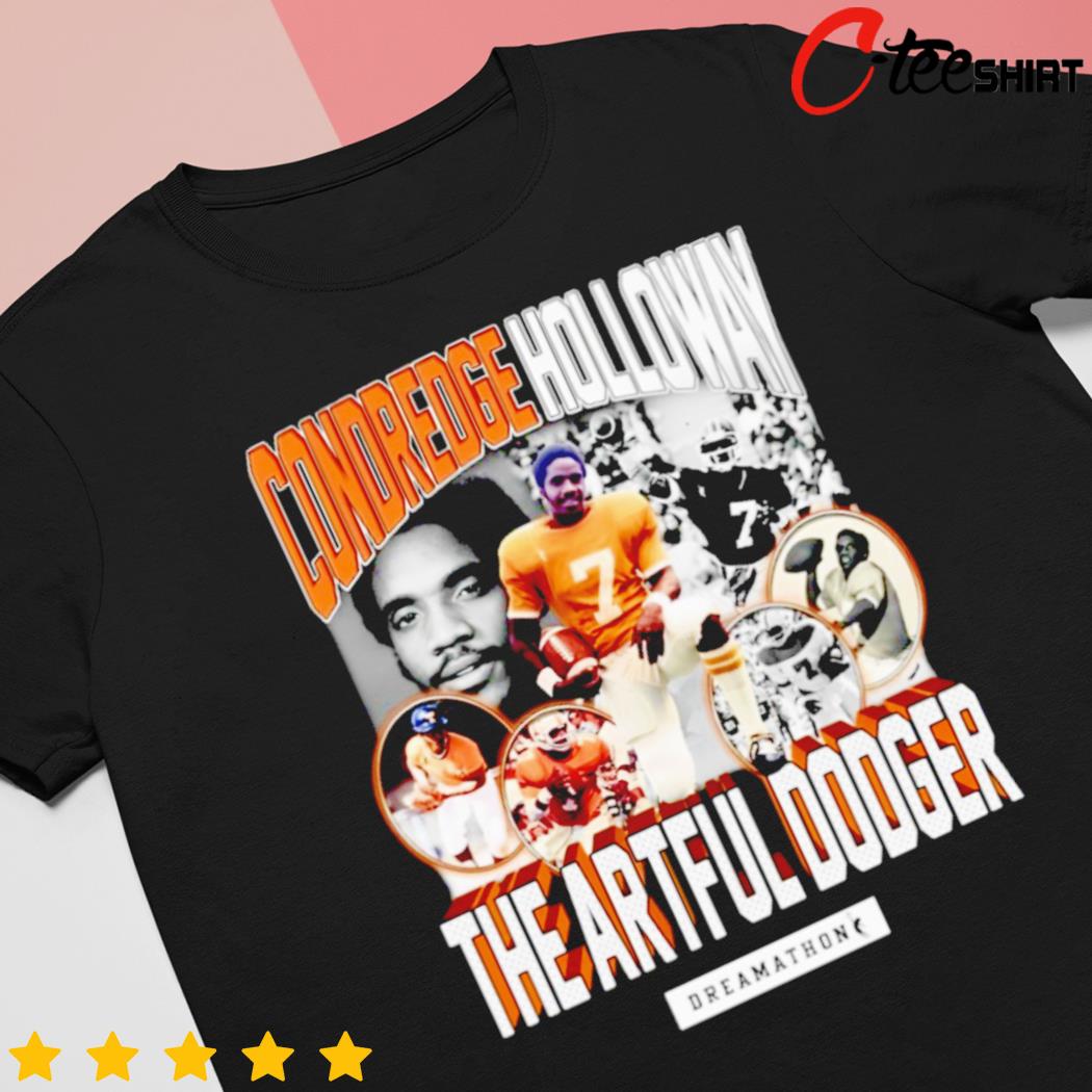 Artful Dodger T-Shirt