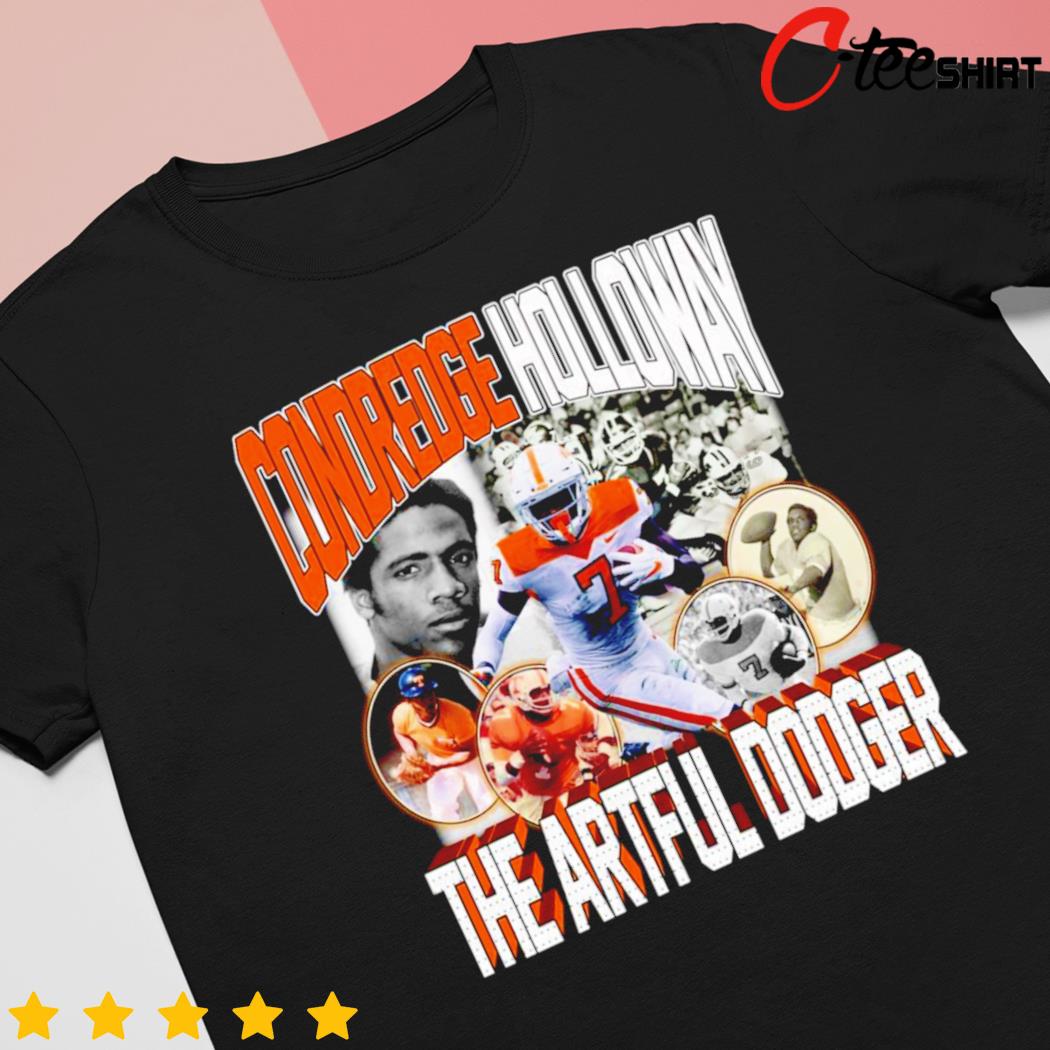 Artful Dodger T-Shirt