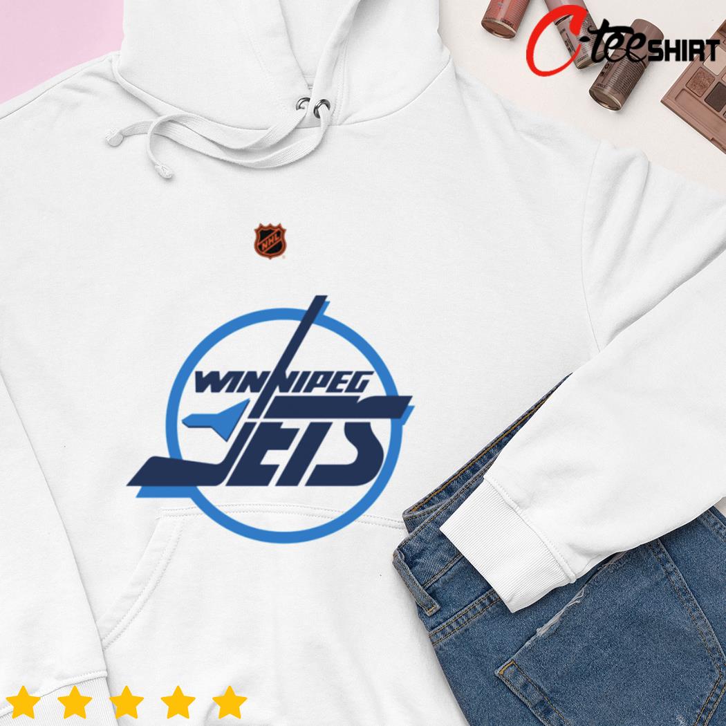 Win, Lose Or Tie Winnipeg Jets Until I Die Shirt, hoodie, sweater, long  sleeve and tank top