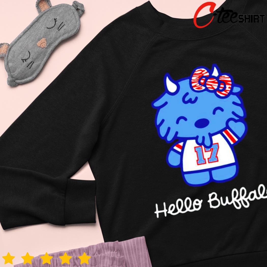 Josh Fucking Allen Buffalo Bills 2023 Shirt, hoodie, sweater, long sleeve  and tank top