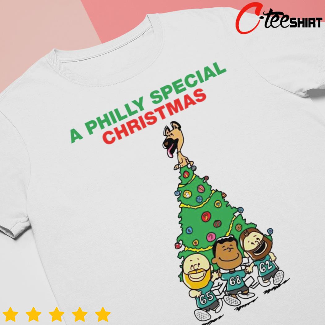 Official Philly special shirt, hoodie, sweater, long sleeve and