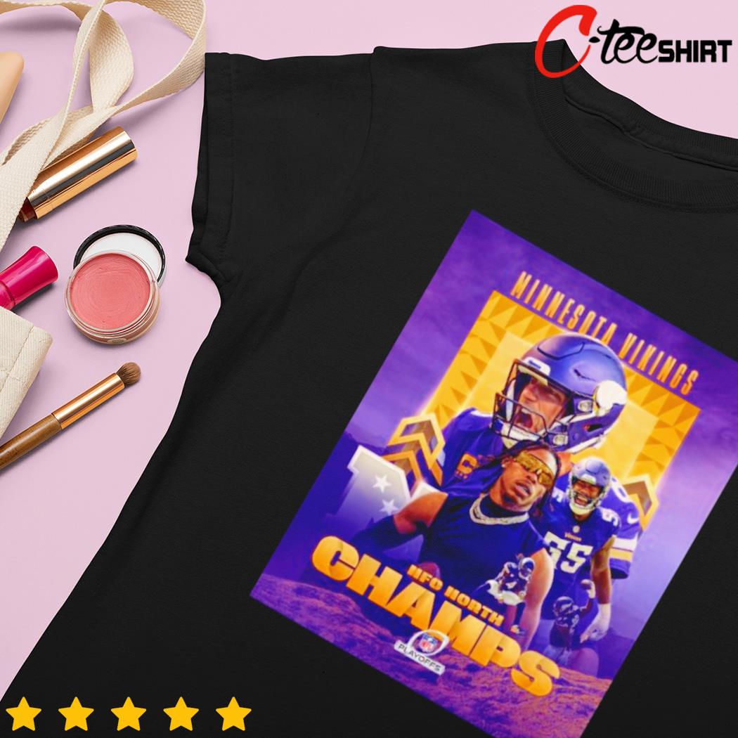 Minnesota Vikings Dalvin Cook T-Shirts, Tees, Vikings Tank Tops