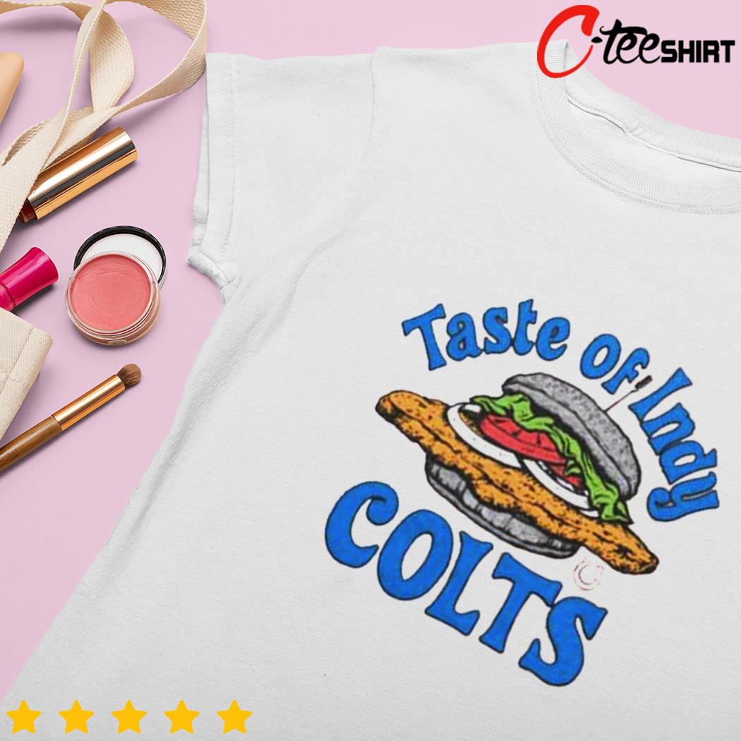 Colts Sunflower-colts Men Shirt-colts Womens Cute Colts 