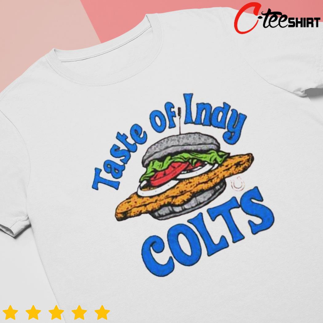 Colts Sunflower-colts Men Shirt-colts Womens Cute Colts 