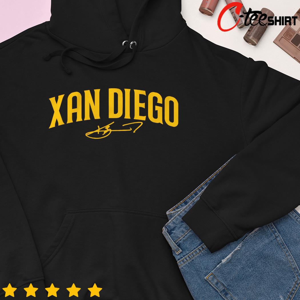 Xander Bogaerts Tee Shirt, hoodie, sweater, long sleeve and tank top