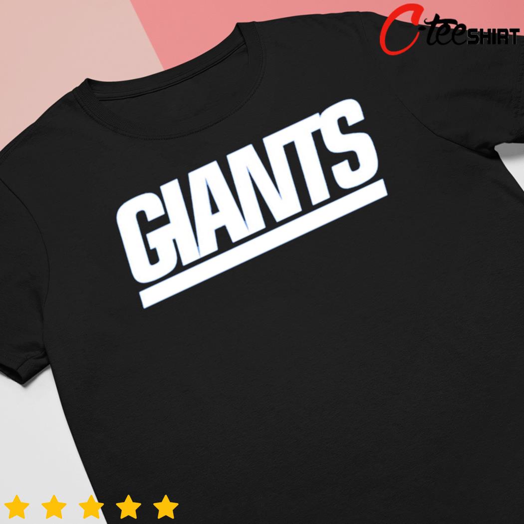 Brian Daboll Giants T-Shirt, hoodie, sweater, long sleeve and tank top