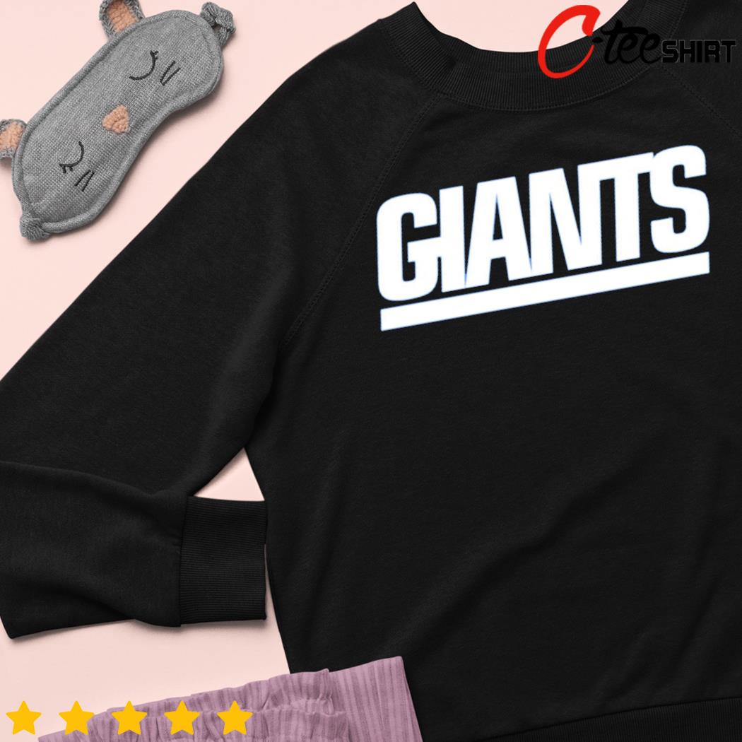 Brian Daboll Giants T-Shirt, hoodie, sweater, long sleeve and tank top