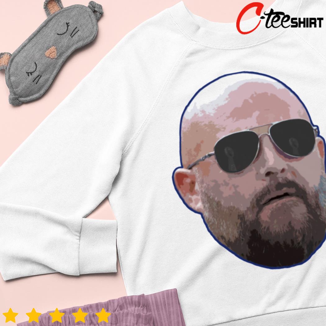 Brian daboll in daboll we trust shirt, hoodie, sweater, long sleeve and  tank top