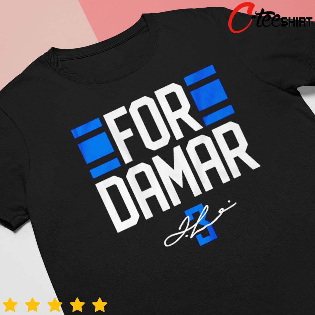 Awesome love for Damar Hamlin shirt, hoodie, sweater, long sleeve and tank  top