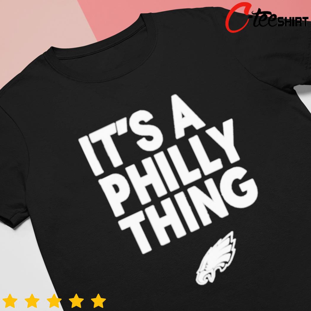 It's a Philly thing Pix-Ture shirt, hoodie, sweater, long sleeve and tank  top