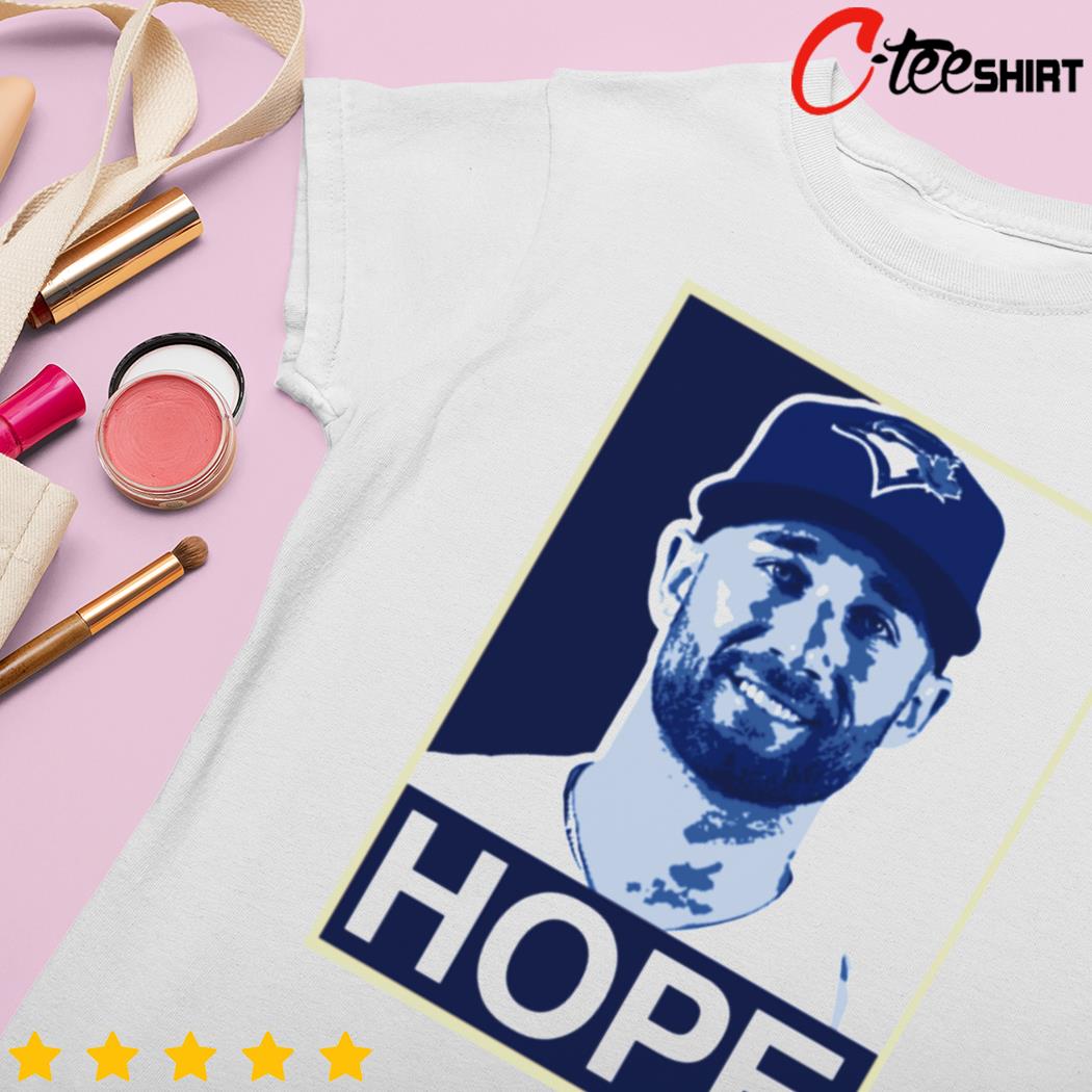 Kevin Kiermaier T-Shirts for Sale