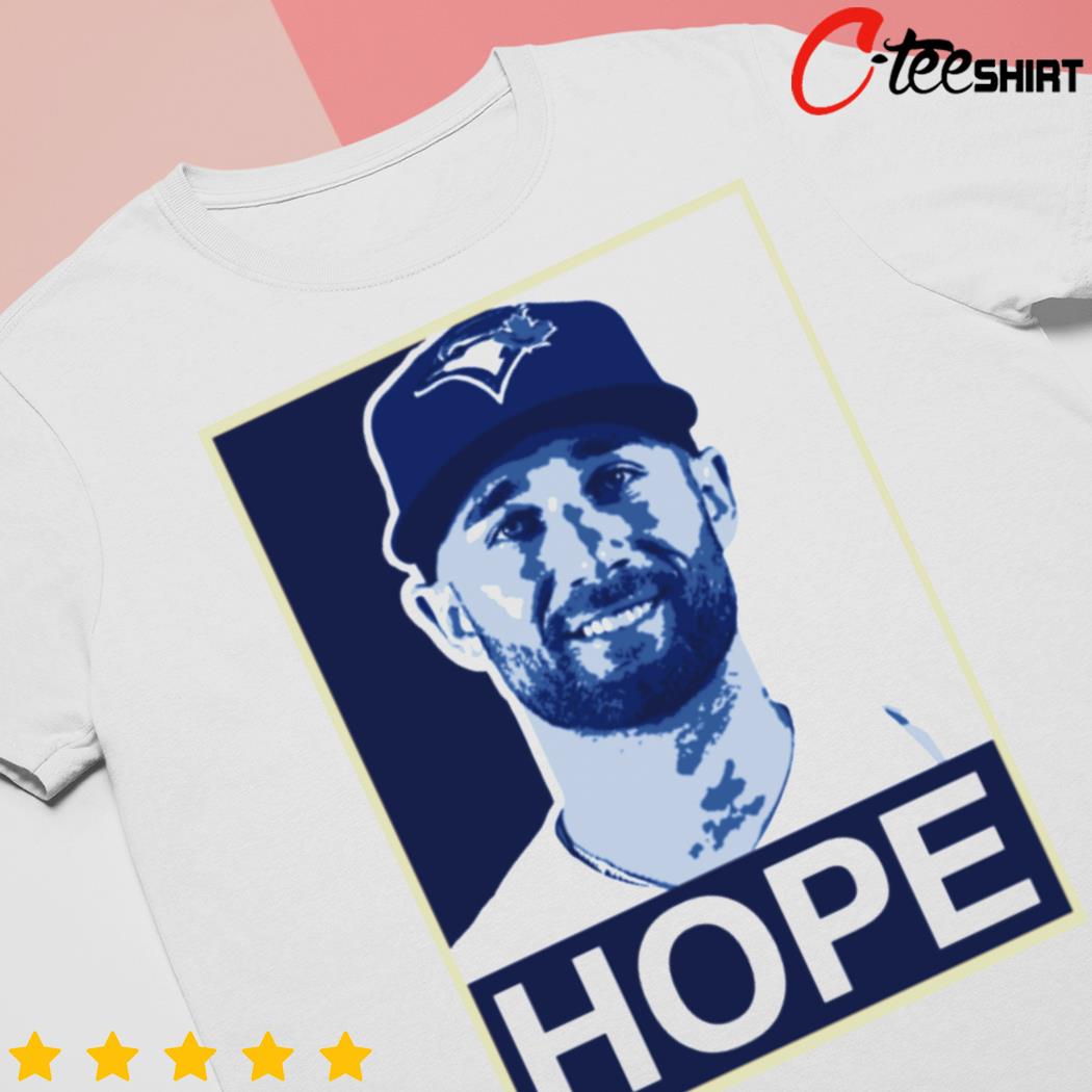 Kevin Kiermaier T-Shirts for Sale