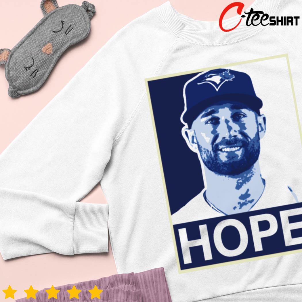 Kevin Kiermaier T-Shirts for Sale