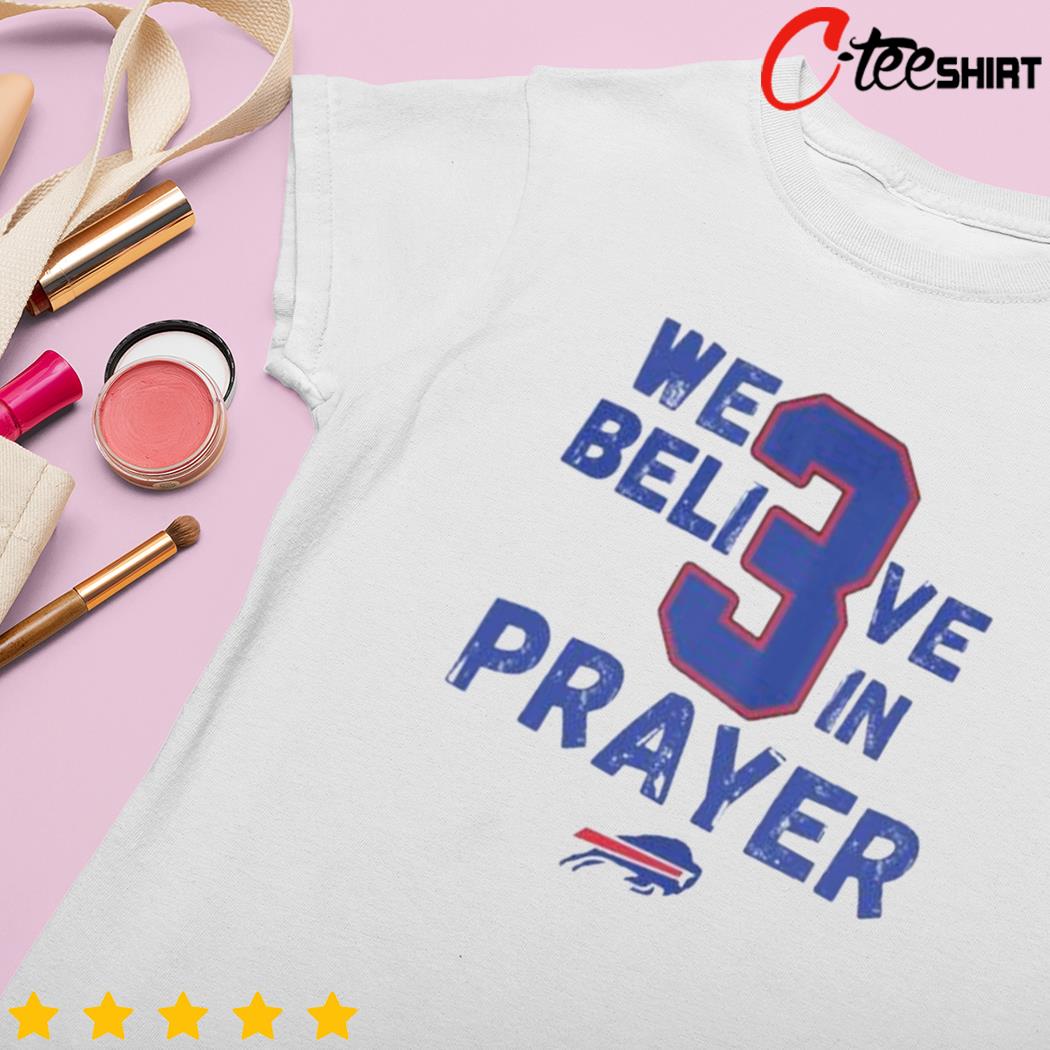 Prayer For Damar Hamlin Shirt, hoodie, sweater, long sleeve and