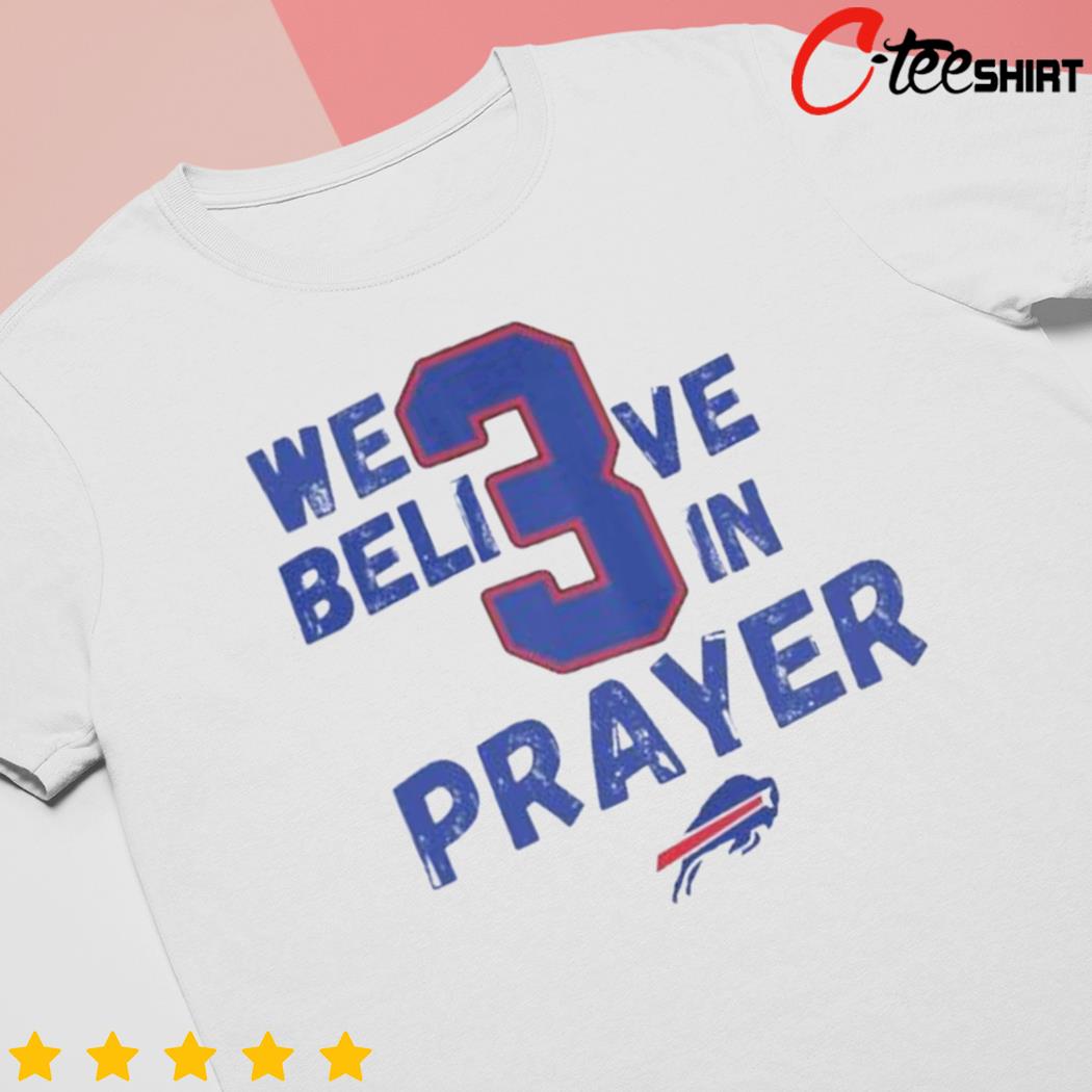 Prayers pray for damar hamlin shirt, hoodie, sweater, long sleeve and tank  top