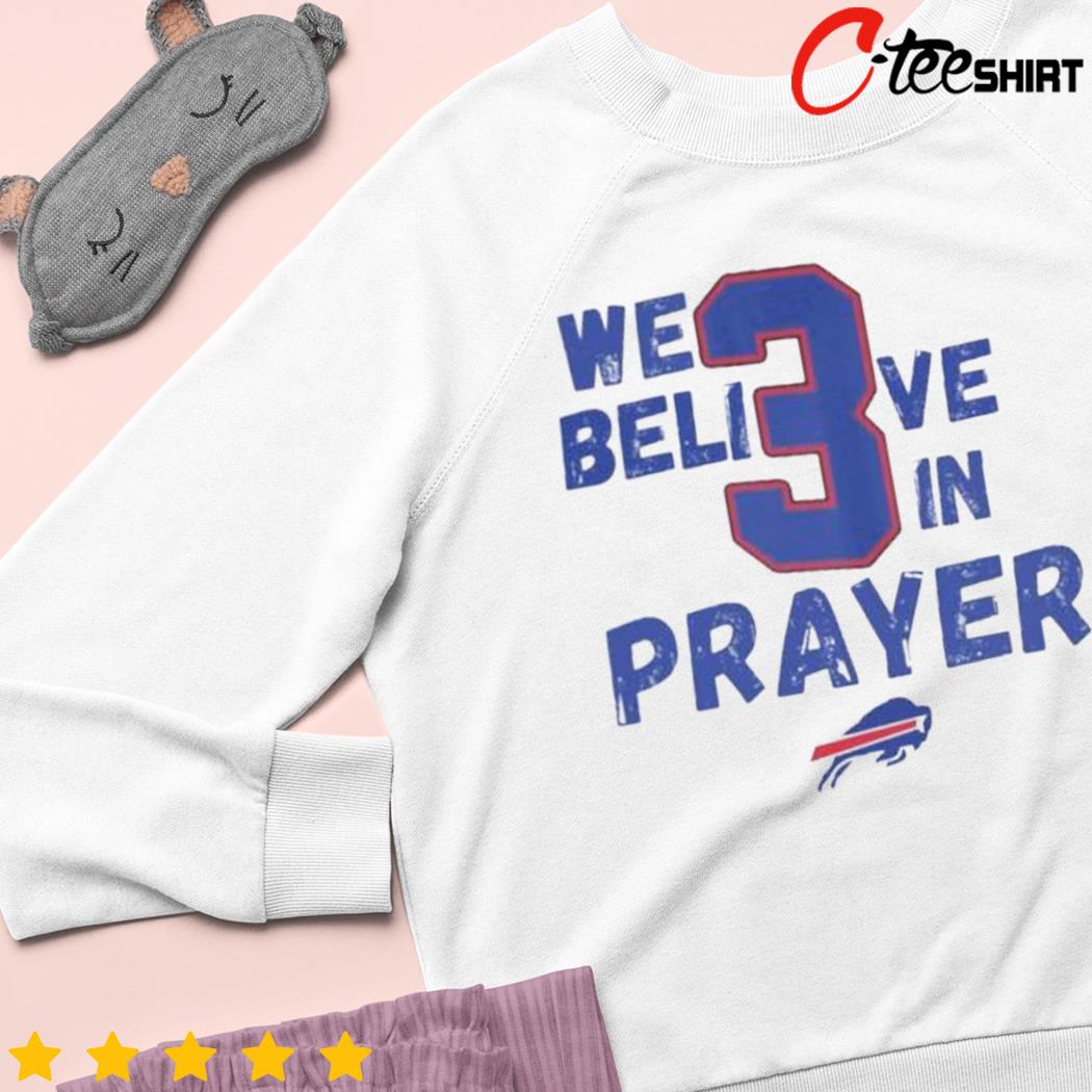 Prayer For Damar Hamlin Shirt, hoodie, sweater, long sleeve and tank top