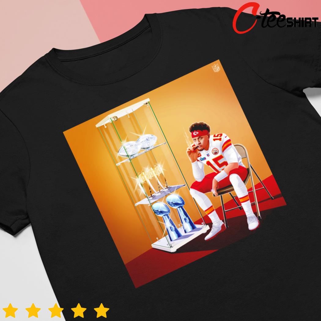 Pawtrick Meowhomes Patrick Mahomes shirt, hoodie, sweater, long sleeve and  tank top