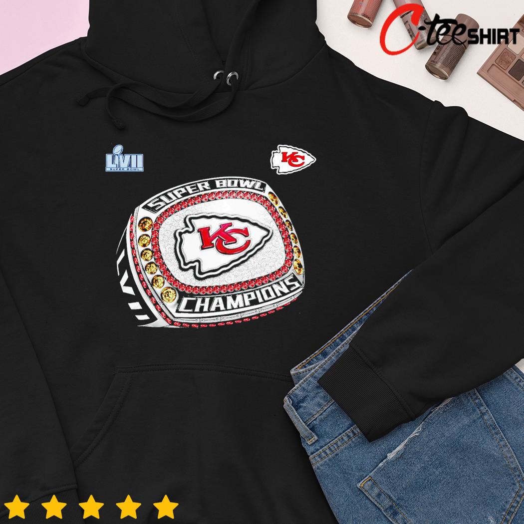 Official Super Bowl LVII Losers Shirt, hoodie, longsleeve, sweater