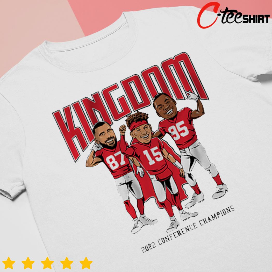 Kansas City CHiefs Chris Jones, Travis Kelce, Isiah Pacheco and Patrick  Mahomes II abbey road signatures shirt, hoodie, sweater, long sleeve and  tank top