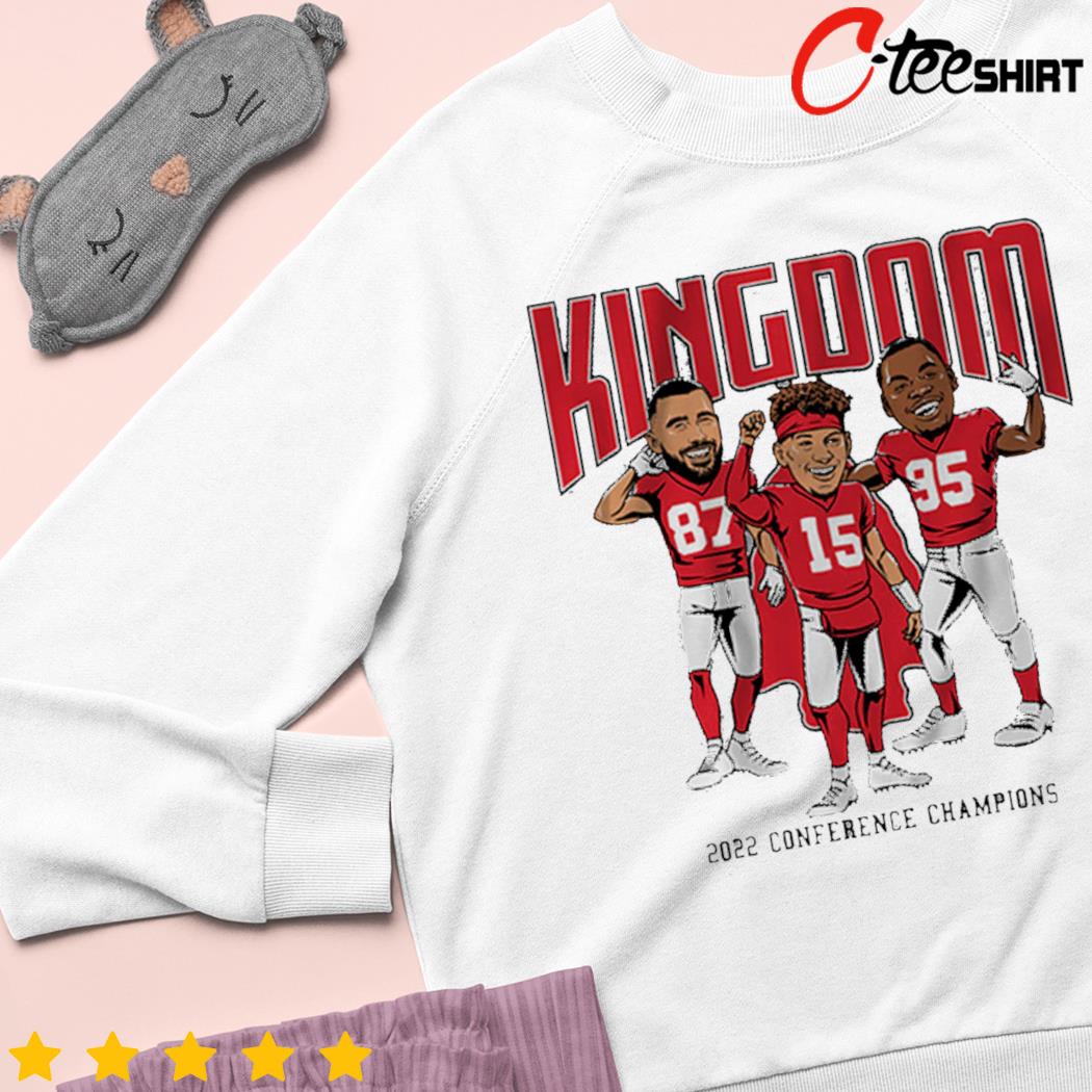 Funny patrick Mahomes Pat Who LIV LVII That's Who shirt, hoodie, sweater,  long sleeve and tank top