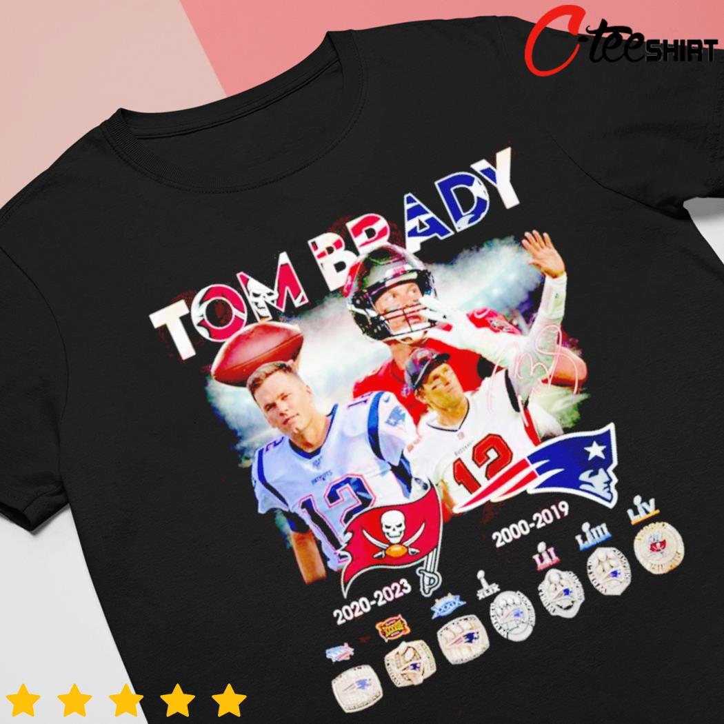 Tom Brady Shirt, hoodie, sweater, long sleeve and tank top