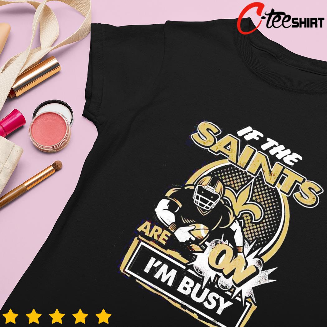 New Orleans Saints Team Me T Shirt - hoodie, t-shirt, tank top, sweater and  long sleeve t-shirt