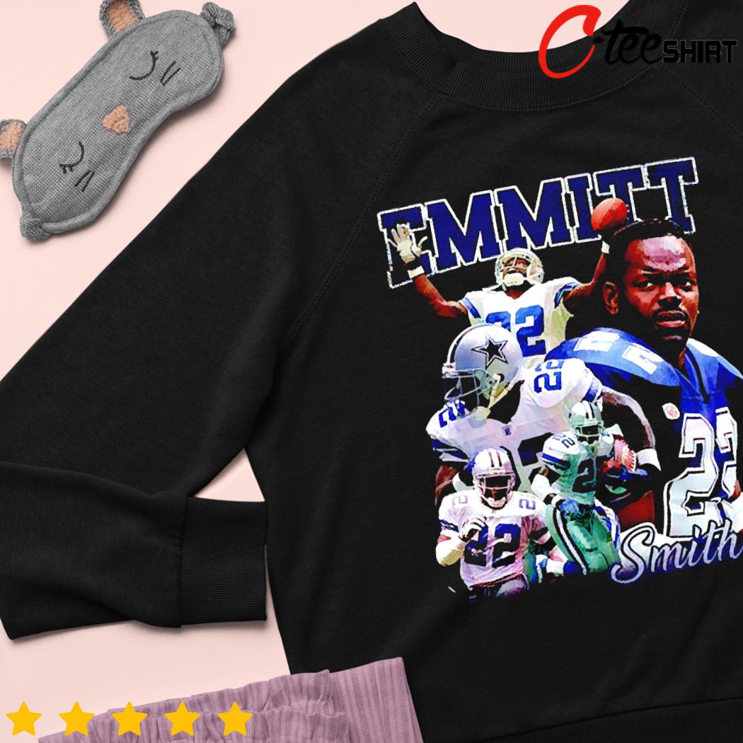 The Dallas Cowboys Shirt, hoodie, sweater, long sleeve and tank top