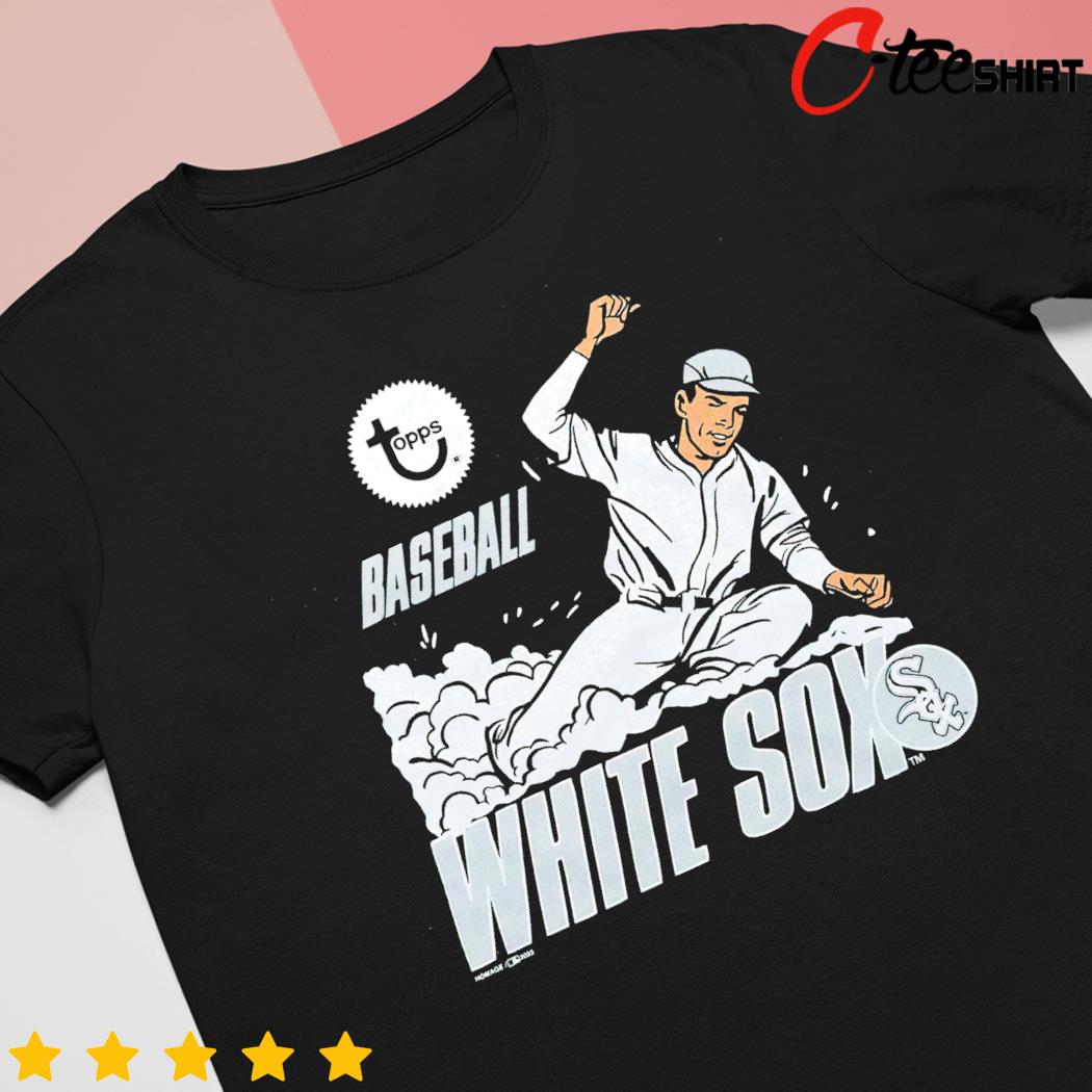 Grateful Dead White Sox baseball shirt, hoodie, sweater, long sleeve and  tank top