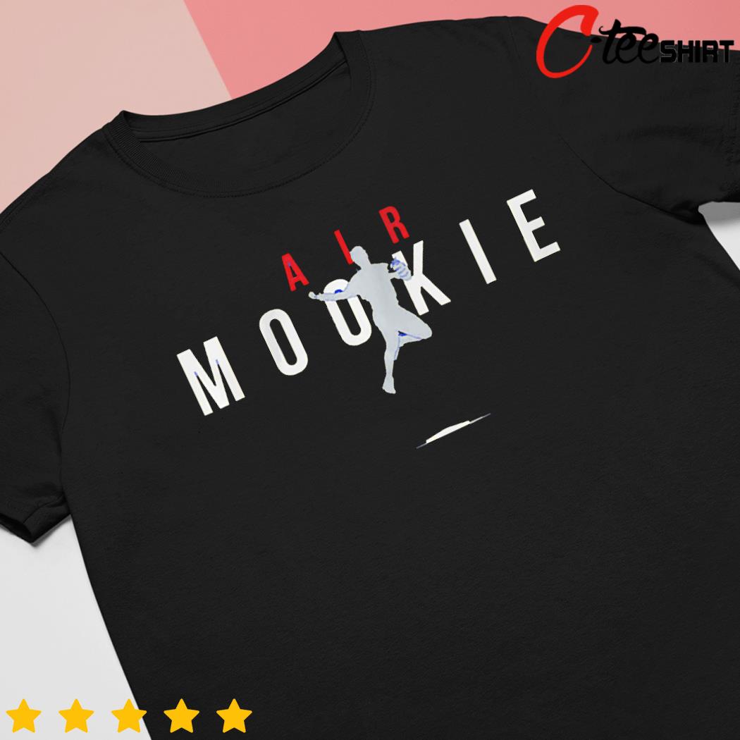 Mookie Betts Los Angeles Dodgers Betts 2023 shirt, hoodie, sweater, long  sleeve and tank top