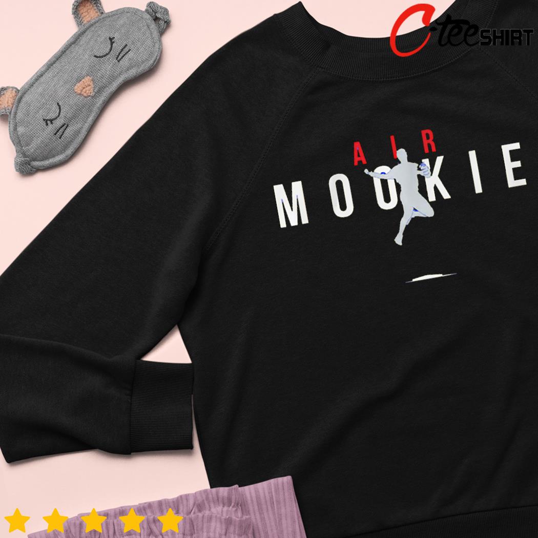 Mookie Betts Los Angeles Dodgers Betts 2023 shirt, hoodie, sweater, long  sleeve and tank top