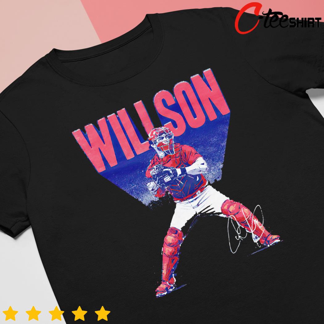 Willson Contreras St. Louis Cardinals baseball player Smaassshhh action  pose outline signature shirt, hoodie, sweater, long sleeve and tank top