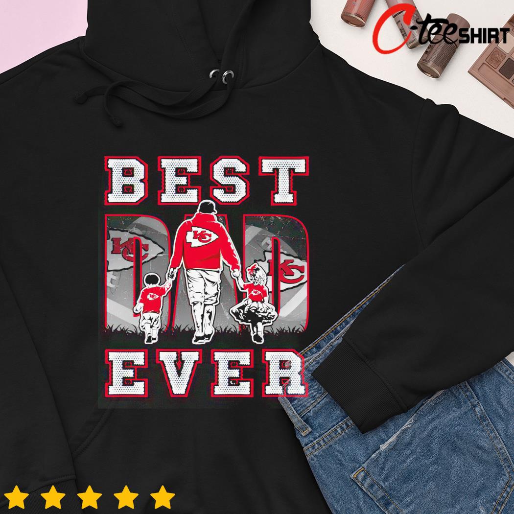 Boston Red Sox best dad ever shirt, hoodie, sweater, long sleeve and tank  top