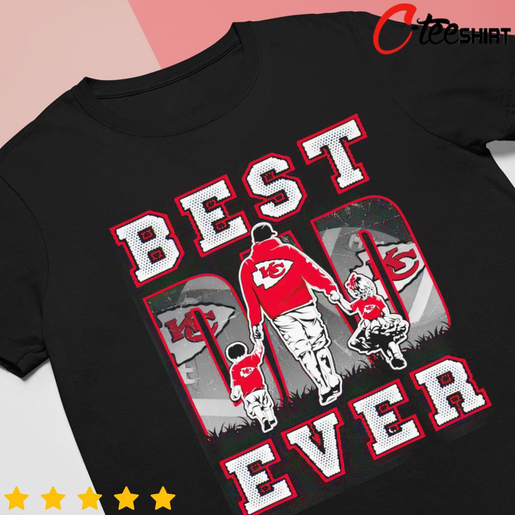 Boston Red Sox Best Dad Ever shirt., hoodie, sweater, long sleeve and tank  top