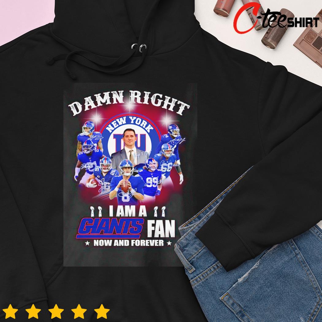 Official Dallas Cowboys Damn Right I Am A Cowboys Fan Now And Forever 2023  shirt, hoodie, sweater, long sleeve and tank top