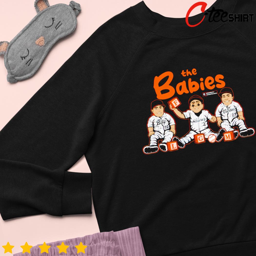 Shirts & Tops, Toddler Mets Jersey