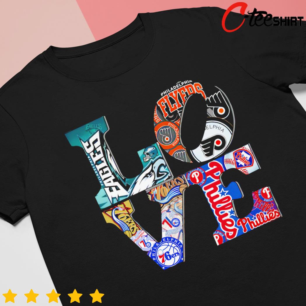 This Barbie Is Loves Philadelphia Eagles Sport logo design T-shirt, hoodie,  sweater, long sleeve and tank top