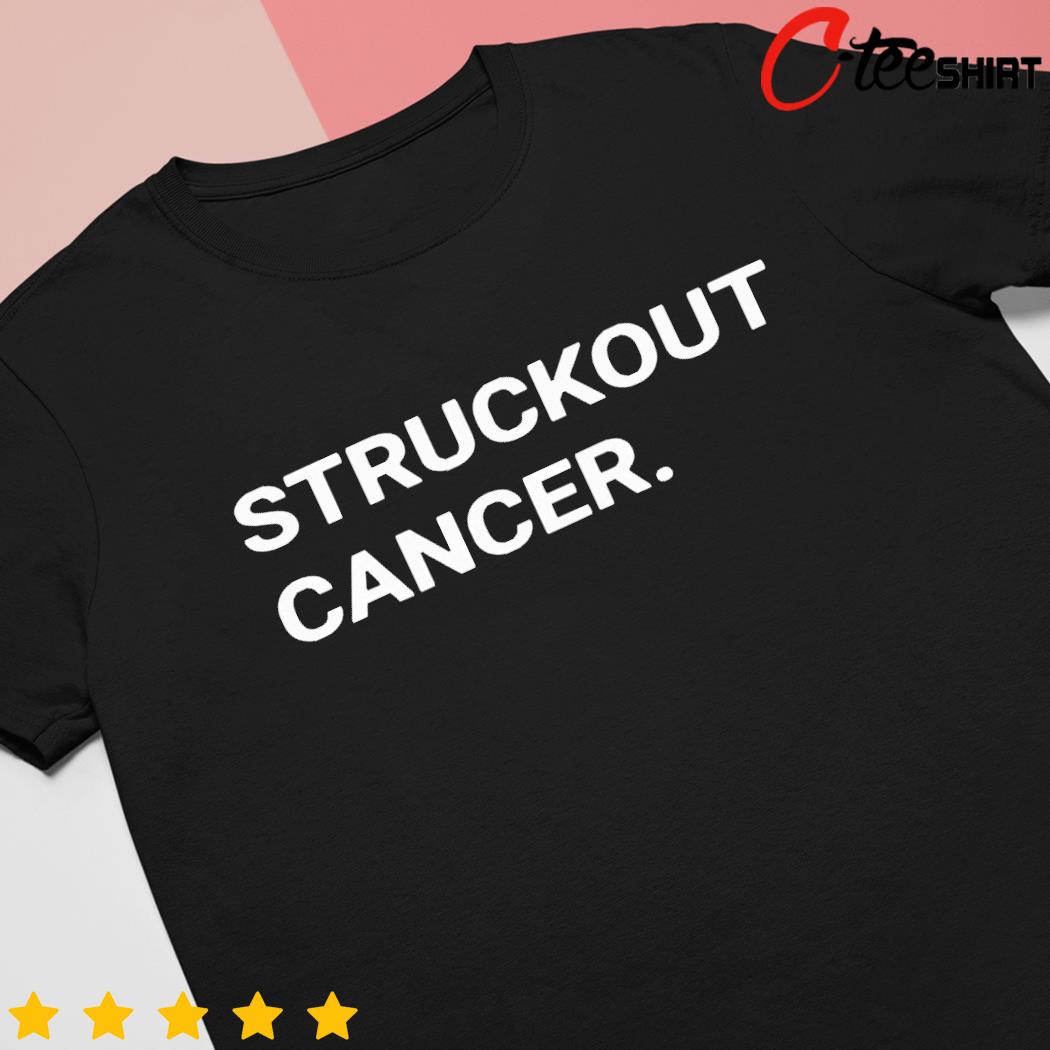 2023 Close Out Cancer Shirt, hoodie, sweater, long sleeve and tank top